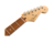 Guitarra Elétrica Fender Stratocaster Player HSS PF - ORIGINAL na internet