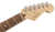 Imagem do Guitarra Elétrica Fender Stratocaster Player PF - ORIGINAL