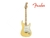 Imagem do Guitarra Elétrica Fender Stratocaster Player MN - ORIGINAL