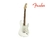 Imagem do Guitarra Elétrica Fender Stratocaster Player HSS PF - ORIGINAL