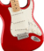 Guitarra Elétrica Fender Stratocaster Player MN - ORIGINAL - loja online