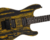 Guitarra Elétrica Charvel Pro-Mod San Dimas Style 1 HH FR E ASH - ORIGINAL