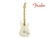 Guitarra Elétrica Fender Stratocaster Player MN - ORIGINAL - comprar online