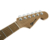 Guitarra Elétrica Charvel Guthrie Govan Signature HSH Flame Maple Natural - ORIGINAL na internet