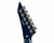 Guitarra ESP E-II Horizon III Reindeer Blue - ORIGINAL - loja online