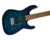 Guitarra Elétrica Charvel Pro-Mod DK24Q HH 2PT CM Chlorine Burst - ORIGINAL - comprar online