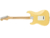 Guitarra Elétrica Fender Stratocaster Player MN - ORIGINAL - comprar online