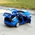 Carro TESLA MOD 03 Veículos Carros de Brinquedo - loja online