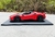 Ferrari sf90 Stradale Modelo de Carro Fundido Genuíno Simulação na internet