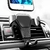 Suporte Celular Auto Universal Gravity - loja online