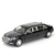 Miniatura Coleção Carro S600 - comprar online