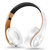 Headphones Esportivo Dobrável sem Fio com Bluetooth - Wi-fi Wireless Stereo