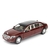 Miniatura Coleção Carro S600 - comprar online