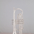 Cornet profissional Bb LMR-1214G LAMOUNIER na internet