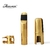 Boquilha Metal Saxofone Profissional Aisiweier Dourado Sax Soprano - Sax Alto - na internet