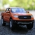 Miniatura Coleção Pick-Up Ford Ranger 2019 - comprar online