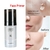 Magic Invisible Pore Makeup Primer Poros Desaparecem Face Oil-control Make Up Base Contém Vitamina A, C, E - comprar online