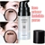 Magic Invisible Pore Makeup Primer Poros Desaparecem Face Oil-control Make Up Base Contém Vitamina A, C, E