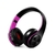 Headphones Esportivo Dobrável sem Fio com Bluetooth - Wi-fi Wireless Stereo - loja online