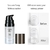 Magic Invisible Pore Makeup Primer Poros Desaparecem Face Oil-control Make Up Base Contém Vitamina A, C, E na internet