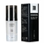 Imagem do Magic Invisible Pore Makeup Primer Poros Desaparecem Face Oil-control Make Up Base Contém Vitamina A, C, E