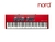 Nord Electro 6 HP 73