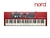 Nord Electro 6D 61