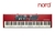 Nord Electro 6D 73