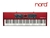 Nord Piano 5 / 73