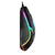 Mouse Sportes C/FIO Luminoso Li Magnesium USB S1 E