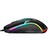 Mouse Sportes C/FIO Luminoso Li Magnesium USB S1 E na internet