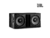 Subwoofer Ativo JBL SRX828SP Dual Self-Powered na internet