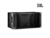 Subwoofer Ativo JBL SRX828SP Dual Self-Powered - comprar online