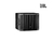 Subwoofer Ativo JBL SRX818SP Self-Powered - comprar online