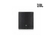 Subwoofer activo JBL EON718S