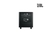 Monitor de estudio JBL LSR 310 S Subwoofer - comprar online