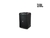 Coluna Bluetooth JBL Eon One Compact