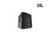 Subwoofer activo JBL EON718S - comprar online