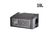 Coluna activa JBL VRX932LAP - comprar online