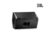 Coluna Full Range activa JBL SRX815P 1x15"+3" 137db max spl 90ºx50º 2000W peak na internet