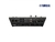 Yamaha AG08 Live Streaming Mixer - comprar online