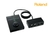 Interface Audio USB Roland Super UA na internet