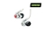 Auriculares Shure SE846CL in-ear