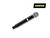 Shure QLXD24E/SM58 H51 - comprar online