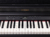 Piano Roland RP701 CB Contemporary Black- ORIGINAL - JAPAN - Mimi Marcas Distribuidora e Importadora 