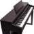 Piano Roland RP701 DR Dark Rosewood- ORIGINAL - JAPAN - loja online