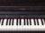 Piano Roland RP701 DR Dark Rosewood- ORIGINAL - JAPAN na internet