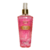 Kit Loção Hidratante Corporal/Body Splash Love Secret Belle 250ml/250ml LS-66 - comprar online