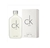 Perfume Calvin Klein Ck One Unissex 100ml - comprar online