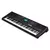 Teclado Yamaha PSR-EW425 Portátil- À PRONTA ENTREGA NO BRASIL - comprar online